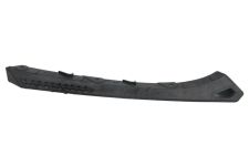 Soporte parachoques Hyundai I30 2012-2016 delantero derecho