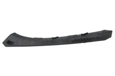 Soporte parachoques Hyundai I30 2012-2016 delantero izquierdo