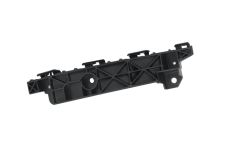Soporte parachoques Hyundai Ix35 2009-2015 delantero / exterior / derecho