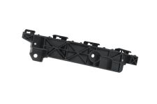 Soporte parachoques Hyundai Ix35 2009-2015 delantero / exterior / izquierdo