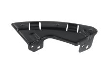 Soporte parachoques Hyundai Ix35 2009-2015 delantero / interior / derecho