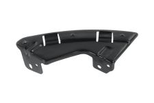 Soporte parachoques Hyundai Ix35 2009-2015 delantero / interior / izquierdo