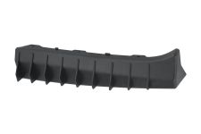 Soporte parachoques Hyundai Santa Fe 2012-2016 delantero derecho
