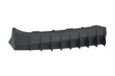 Soporte parachoques Hyundai Santa Fe 2012-2016 delantero izquierdo