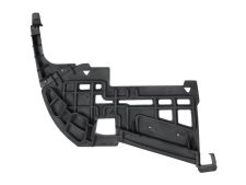 Soporte parachoques Hyundai Tucson 2005-2010 delantero derecho