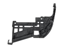 Soporte parachoques Hyundai Tucson 2005-2010 delantero izquierdo