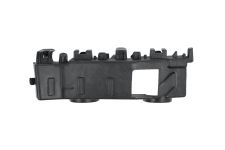 Soporte parachoques Hyundai Tucson 2015-2018 delantero izquierdo