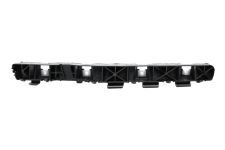 Soporte parachoques Hyundai Tucson 2018-2020 trasero derecho