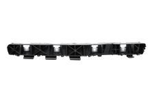 Soporte parachoques Hyundai Tucson 2018-2020 trasero izquierdo