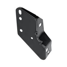 Soporte parachoques Iveco Daily 2006-2012 delantero derecho