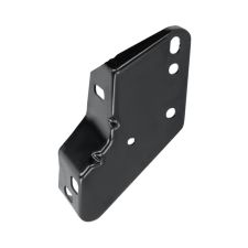 Soporte parachoques Iveco Daily 2006-2012 delantero izquierdo