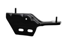 Soporte parachoques Iveco Daily 2012-2014 delantero derecho
