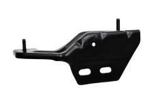 Soporte parachoques Iveco Daily 2012-2014 delantero izquierdo