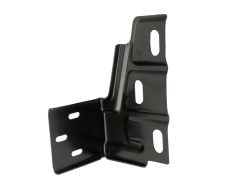Soporte parachoques Iveco Daily 2019-> delantero izquierdo