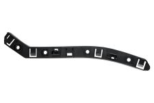 Soporte parachoques Jeep Renegade 2014-2018 delantero derecho