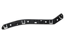 Soporte parachoques Jeep Renegade 2014-2018 delantero izquierdo