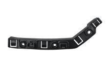 Soporte parachoques Jeep Renegade 2014-2018 trasero derecho