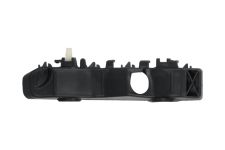 Soporte parachoques Kia Picanto 2017-2023 delantero izquierdo