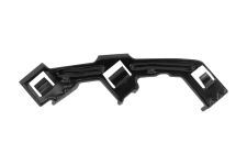 Soporte parachoques Kia Sorento 2009-2012 delantero derecho