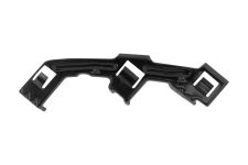 Soporte parachoques Kia Sorento 2009-2012 delantero izquierdo