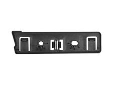 Soporte parachoques Lancia Ypsilon 2020-2024 delantero derecho