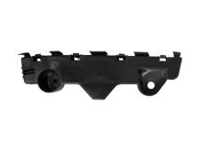 Soporte parachoques Mazda 2 2010-2014 delantero derecho