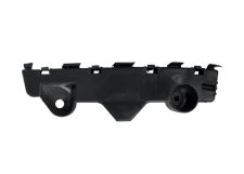 Soporte parachoques Mazda 2 2010-2014 delantero izquierdo