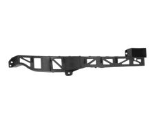 Soporte parachoques Mazda 3 2003-2007 delantero derecho