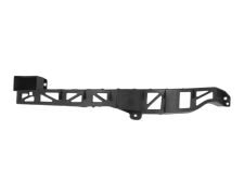 Soporte parachoques Mazda 3 2007-2009 delantero izquierdo