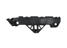 Soporte parachoques Mazda 3 2011-2013 delantero / derecho