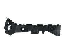 Soporte parachoques Mazda 3 2013-2017 trasero / 5 puertas / izquierdo