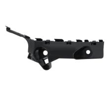 Soporte parachoques Mazda 3 2017-2019 delantero derecho