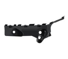 Soporte parachoques Mazda 3 2017-2019 delantero izquierdo