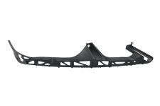 Soporte parachoques Mazda 6 2006-2008 delantero / derecho
