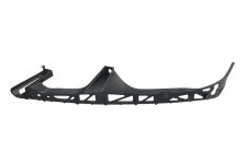 Soporte parachoques Mazda 6 2006-2008 delantero / izquierdo