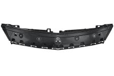 Soporte parachoques Mercedes Clase A (w176) 2015-2018 delantero / superior