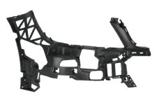 Soporte parachoques Mercedes Clase C (w204) 2011-2014 delantero derecho