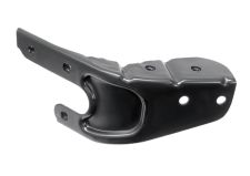 Soporte parachoques Mercedes Clase Clk (c209) 2002-2009 delantero izquierdo