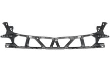 Soporte parachoques Mercedes Clase E (w212) 2013-2016 delantero / central