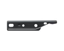 Soporte parachoques Mercedes Clase E (w212) 2013-2016 delantero derecho