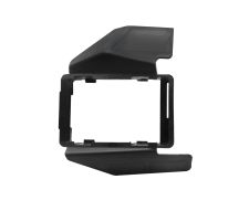 Soporte parachoques Mercedes Sprinter (906) 2013-2018 delantero / central