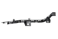 Soporte parachoques Mercedes Sprinter (906) 2013-2018 delantero / derecho