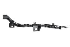 Soporte parachoques Mercedes Sprinter (906) 2013-2018 delantero / izquierdo