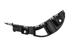 Soporte parachoques Mercedes Sprinter (907/910) 2018-> delantero izquierdo