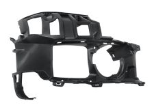 Soporte parachoques Mini Countryman 2017-2020 delantero derecho