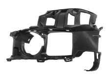 Soporte parachoques Mini Countryman 2017-2020 delantero izquierdo