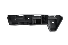 Soporte parachoques Nissan Nv400 2011-2021 delantero derecho