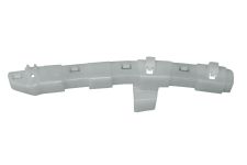 Soporte parachoques Nissan Qashqai 2010-2014 delantero derecho
