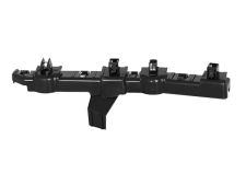 Soporte parachoques Nissan Qashqai 2017-2021 delantero derecho