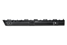 Soporte parachoques Nissan Qashqai 2017-2021 trasero / superior / izquierdo